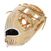 Oxbow M Type 43A2 11.50" I-Web